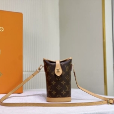 Louis Vuitton Satchel Bags